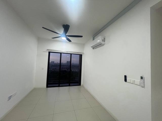 Condominium for rent in Petaling, Subang Jaya