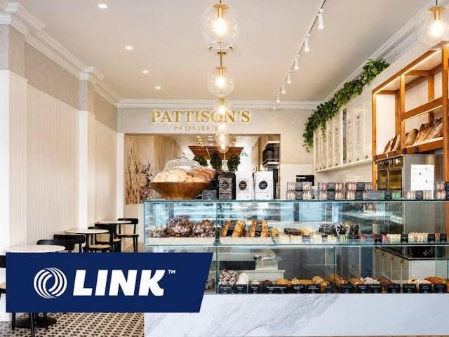 Property for sale in Sutherland, New South Wales