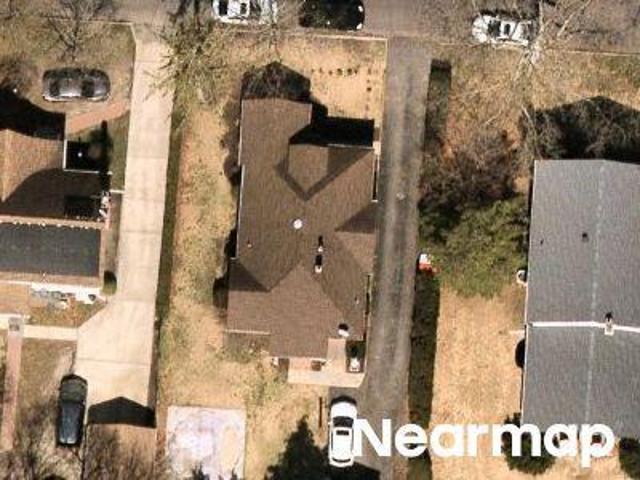 House for sale in Vineland, New Jersey