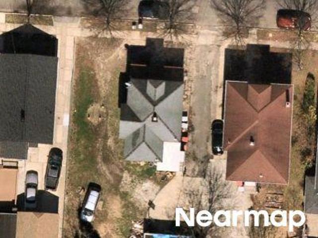 House for sale in Vineland, New Jersey
