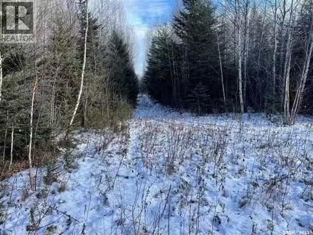 House for rent in Saskatchewan