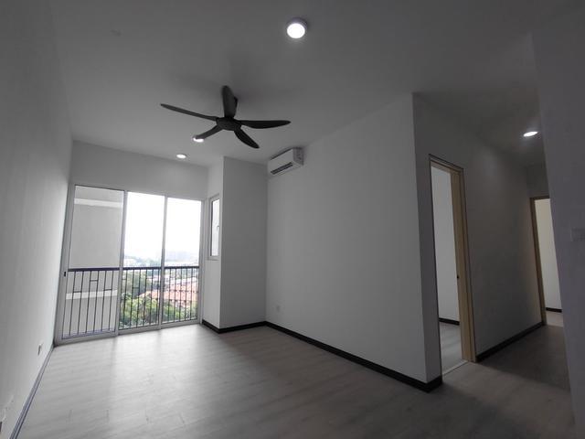 Condominium for rent in Penampang, Pinampang