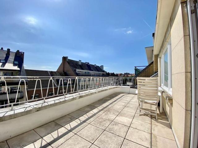 Kot location à Sint-lambrechts-woluwe, Bruxelles