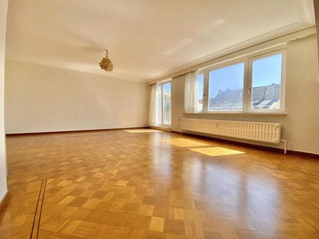 Kot location à Woluwe-Saint-Lambert - Sint-Lambrechts-Woluwe, Brussel-Hoofdstad - Bruxelles-Capitale