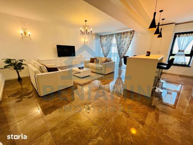 Apartament închirieri în Craiova, Dolj
