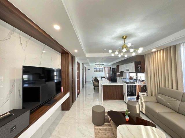 Bất động sản cho thuê tại Phường Sơn Trà, Thành phố Đà Nẵng
