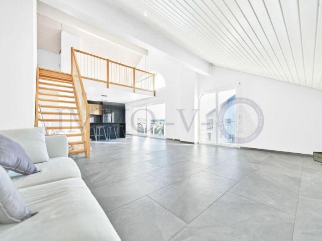 Apartment mieten in Bottens, Waadt