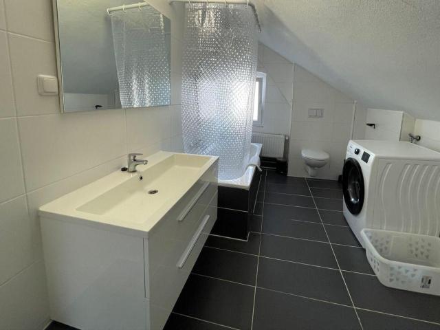 Apartment mieten in Buchholz-Kleefeld, Hannover