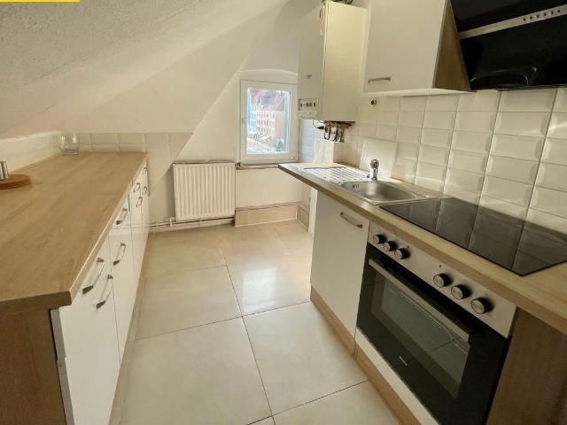 Apartment mieten in Buchholz-Kleefeld, Hannover