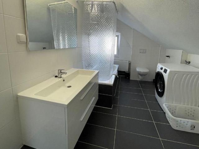 Apartment mieten in Buchholz-Kleefeld, Hannover
