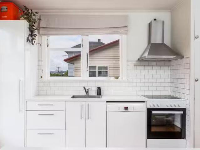 House for rent in Papakaio, Wellington