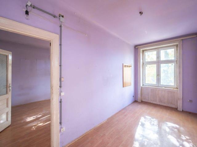 Apartment kaufen in Wien