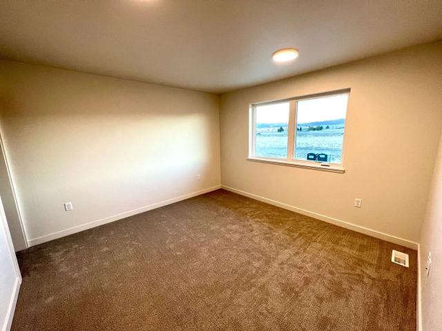 House for rent in Helena, Montana