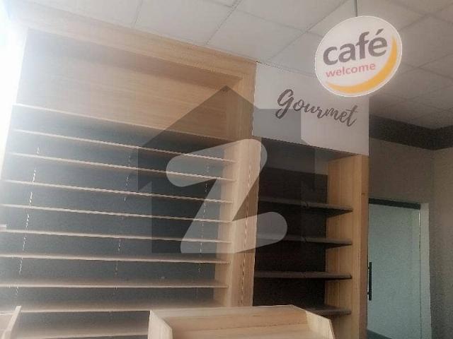 Commercial for rent in Rawalpindi, Islamabad Capital Territory