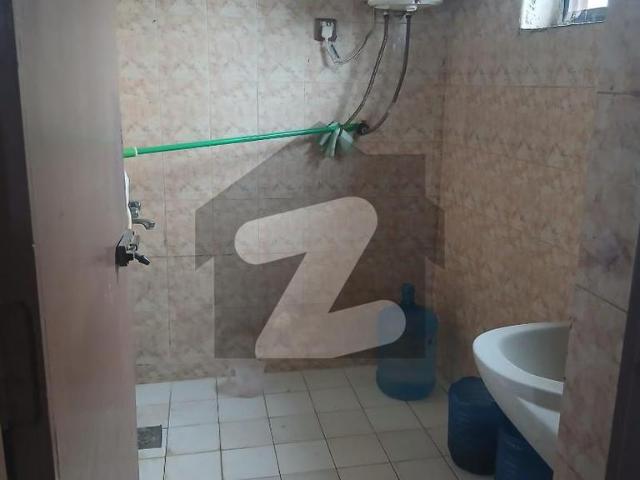 Apartment for rent in Islamabad