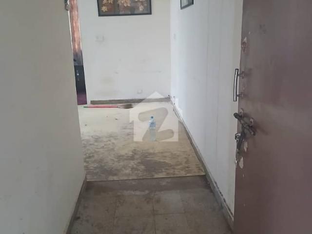 Apartment for rent in Islamabad