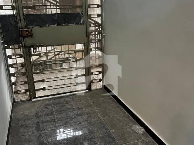 Apartment for sale in اسلام آباد, زون 1