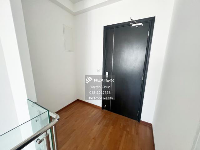 Residential House for sale in Masai, Johor