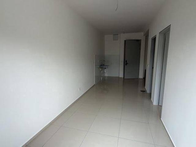 Serviced Residence for sale in Petaling, Subang Jaya