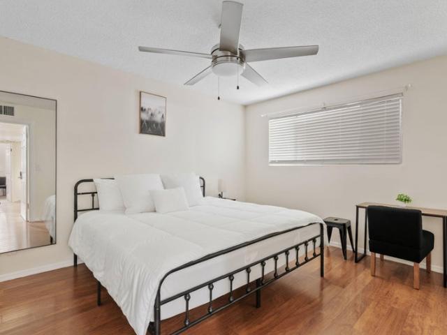 Room for rent in Laveen, Arizona