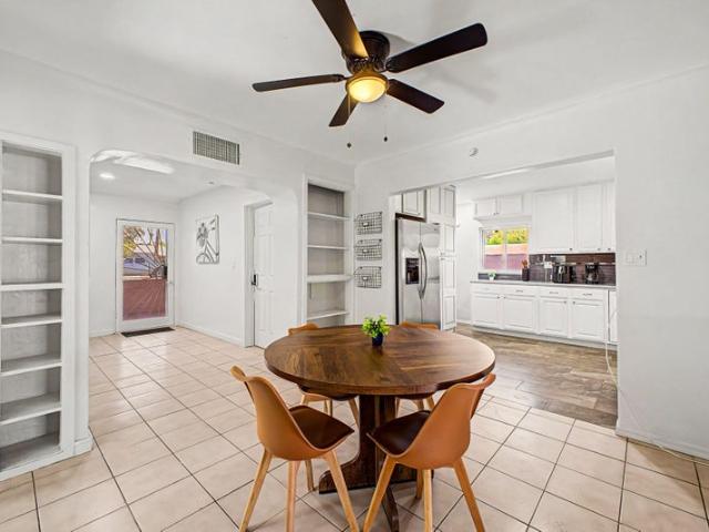 Room for rent in Laveen, Arizona