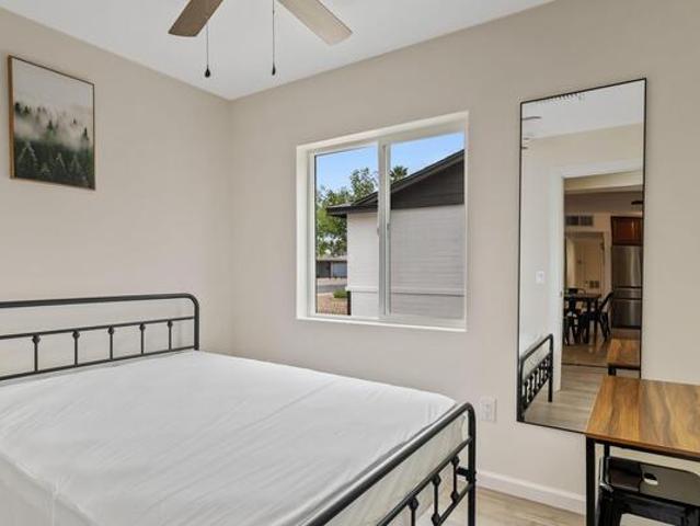 Room for rent in Laveen, Arizona