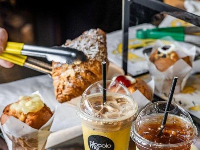 Property for sale in Toombul, Queensland