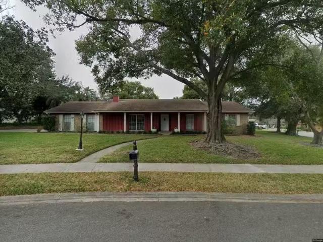 House for rent in Winter Park