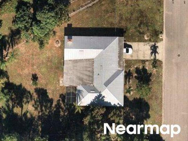 House for sale in Florida