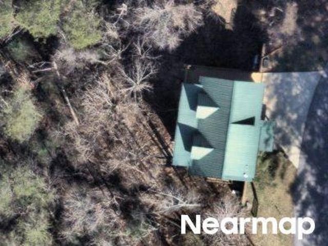Property for sale in Tennessee
