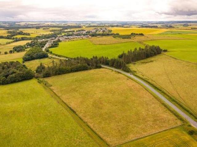 House for sale in Fraserburgh, Scotland