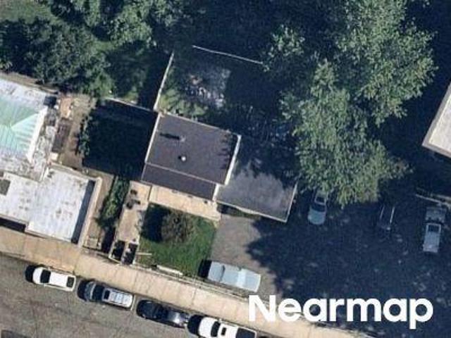 House for sale in Glenwood, New York