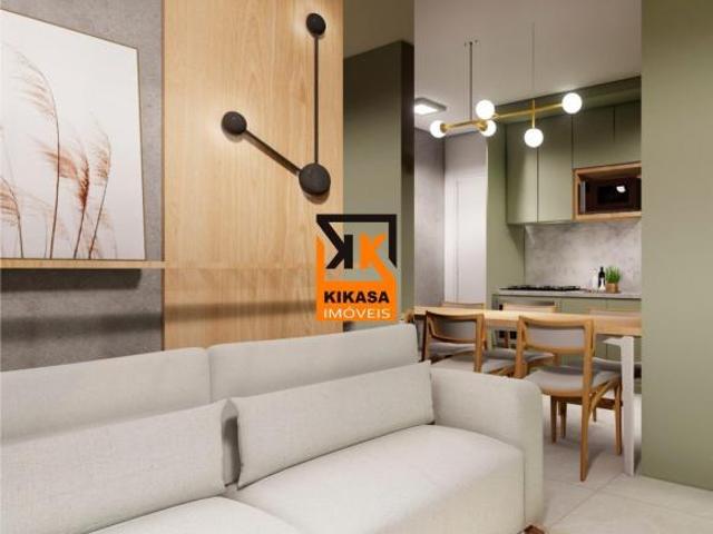 Apartamento venda em Região Geográfica Imediata de Novo Hamburgo - São Leopoldo, Região Metropolitana de Porto Alegre