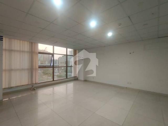 Office for rent in اسلام آباد, زون 1