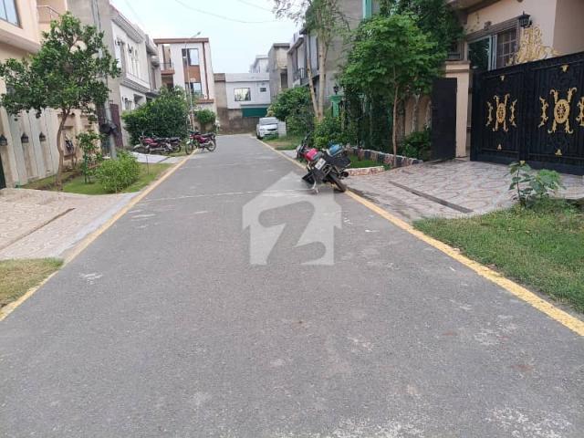 Property for sale in لاہور, لاہور ڈویژن