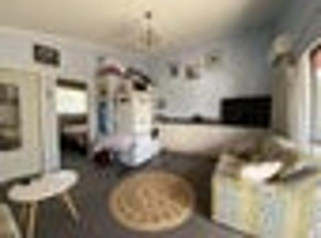 Townhouse for rent in Hillsborough, Taranaki