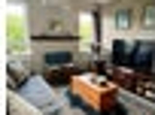 Apartment for rent in Lynmouth, New Plymouth