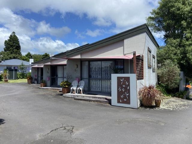 House for rent in Hillsborough, Taranaki