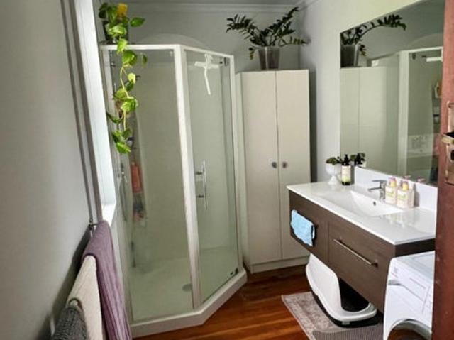 Apartment for rent in Lynmouth, New Plymouth