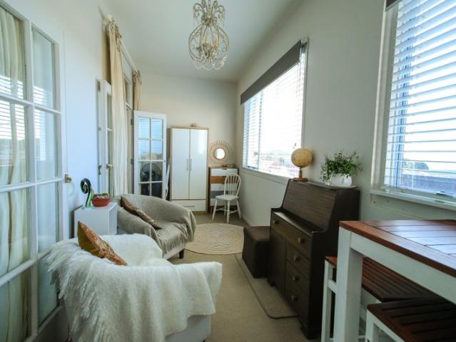 Apartment for rent in Hillsborough, Taranaki