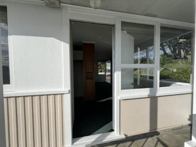 Apartment for rent in Hillsborough, Taranaki