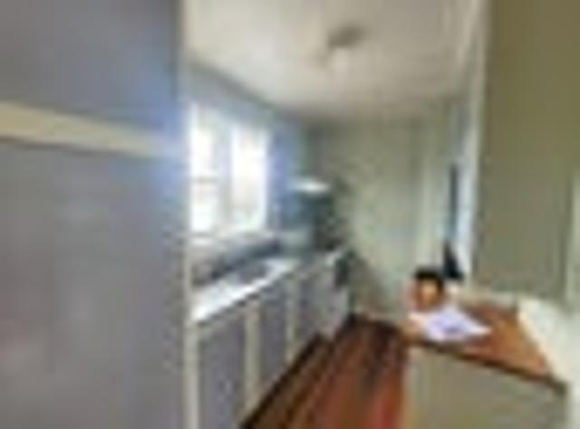 Apartment for rent in Hillsborough, Taranaki