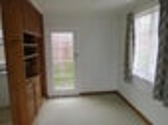 Apartment for rent in Hillsborough, Taranaki