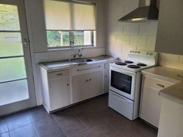 Apartment for rent in Hillsborough, Taranaki