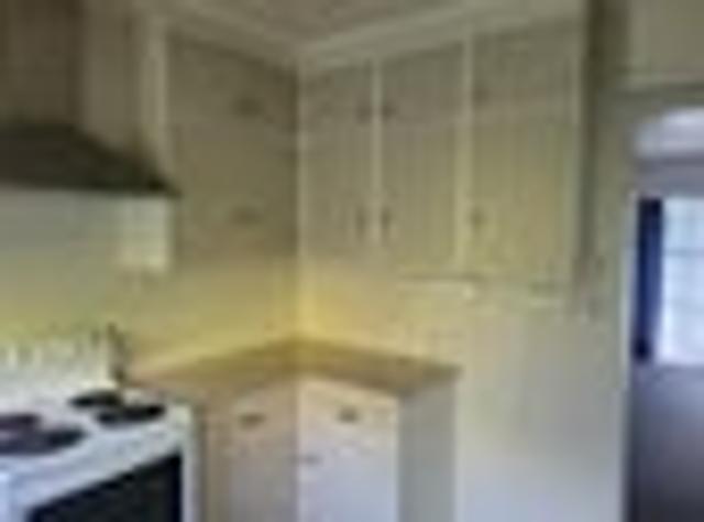 Apartment for rent in Hillsborough, Taranaki