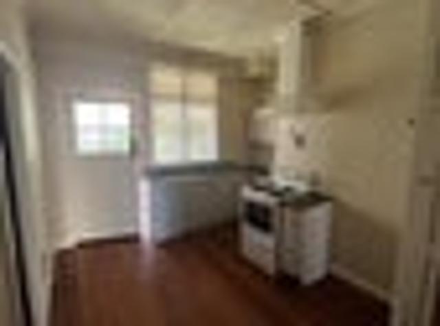 Apartment for rent in Hillsborough, Taranaki