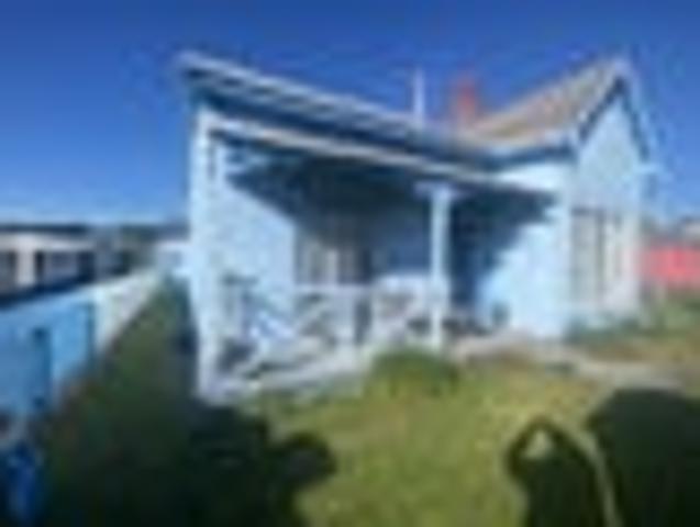 Apartment for rent in Hillsborough, Taranaki