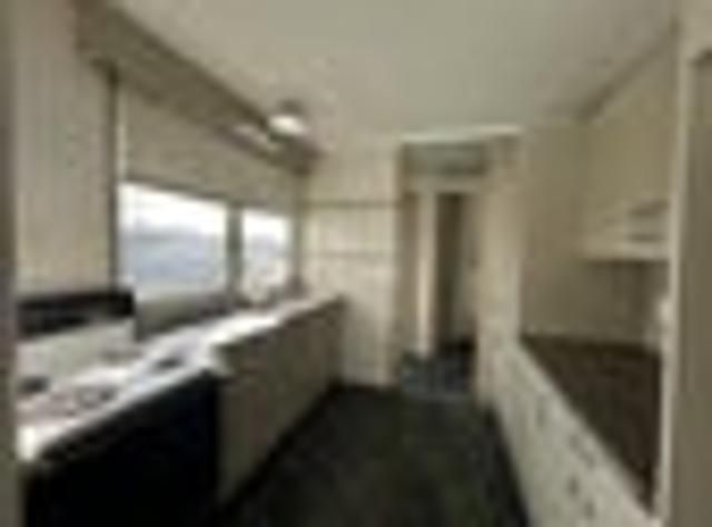 Apartment for rent in Hillsborough, Taranaki