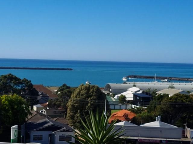 House for rent in Hillsborough, Taranaki