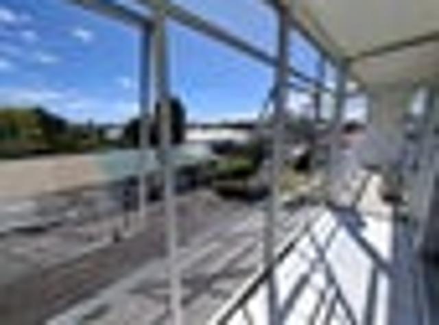 House for rent in Hillsborough, Taranaki